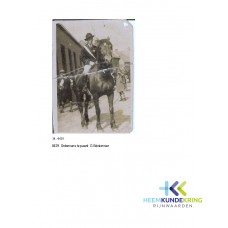 19..-0629 (1)